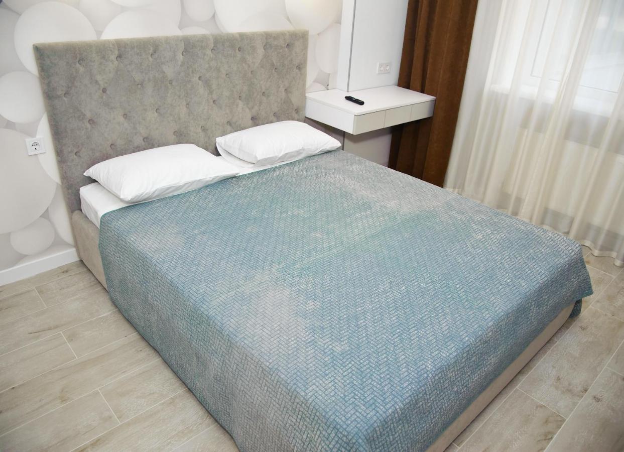Orpheus Arcadia Sweet Apartment Одеса Екстер'єр фото